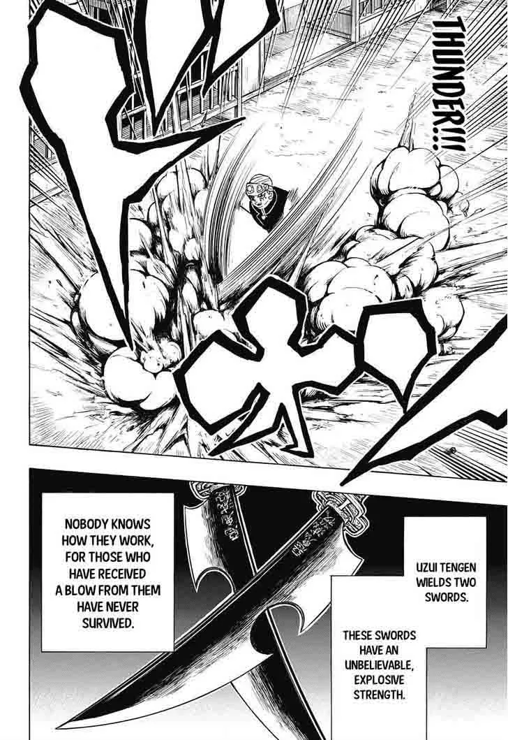 Chapter 77, page 8