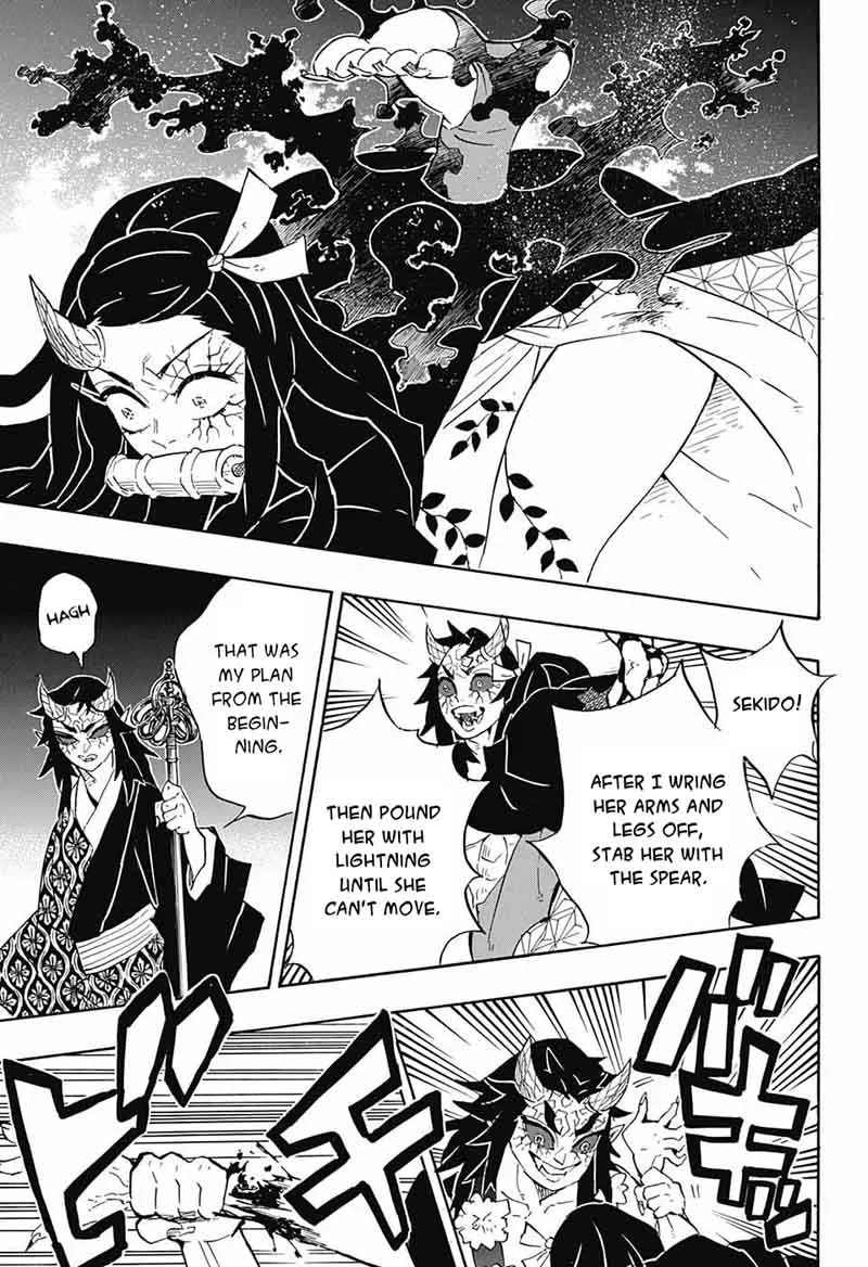 Chapter 109, page 10