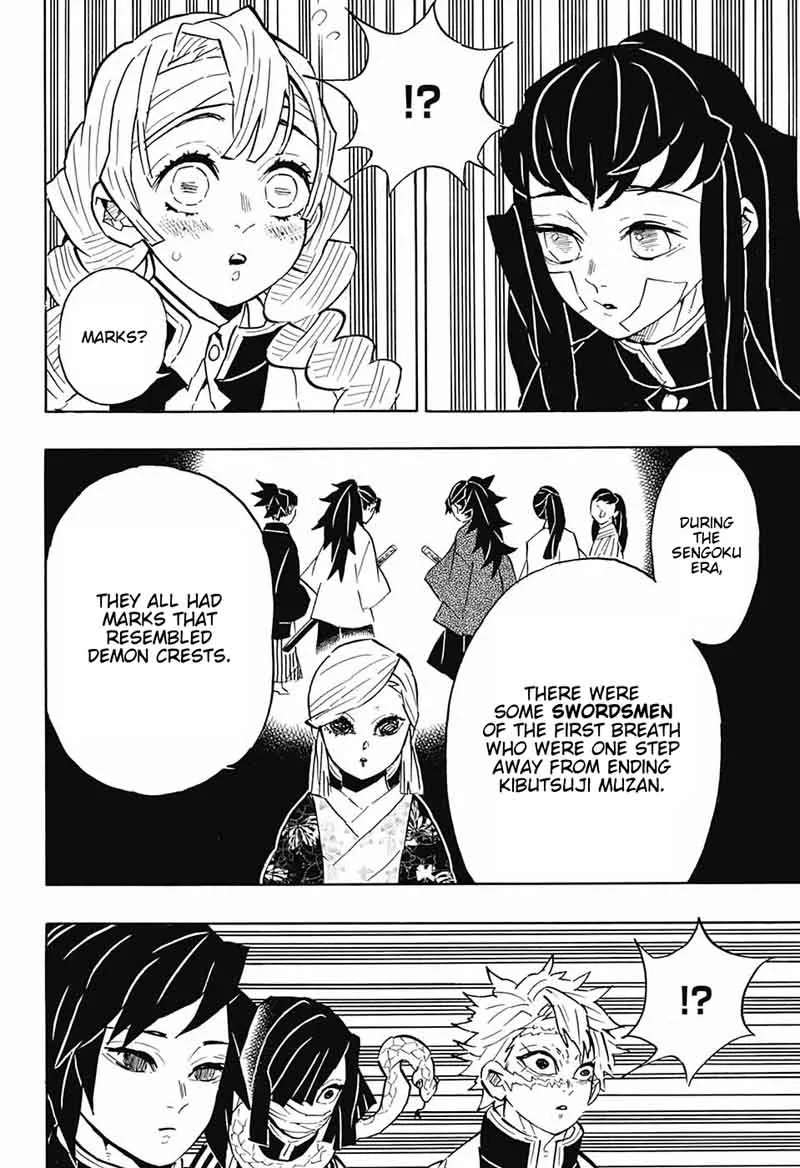 Chapter 128, page 13