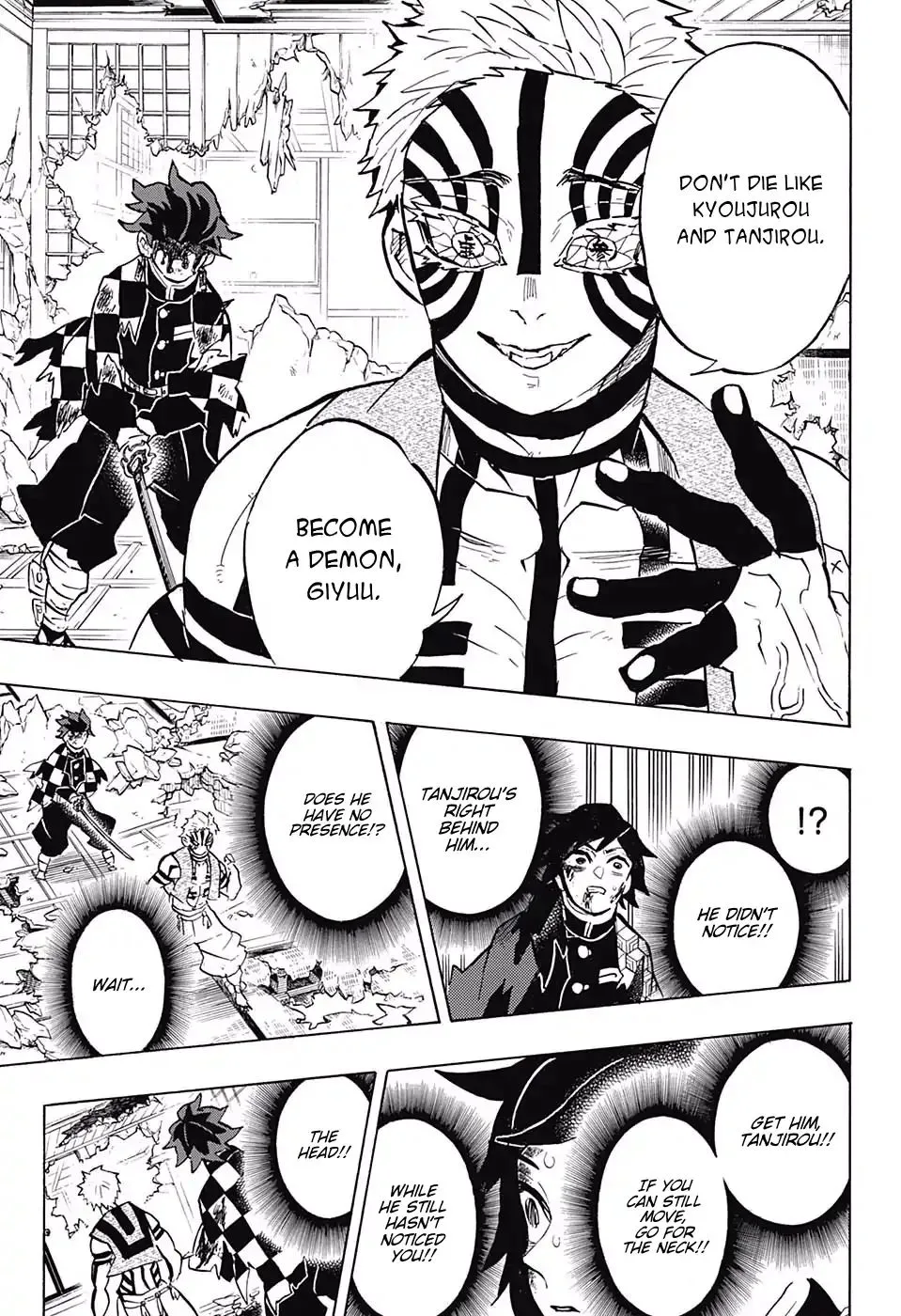 Chapter 152, page 16