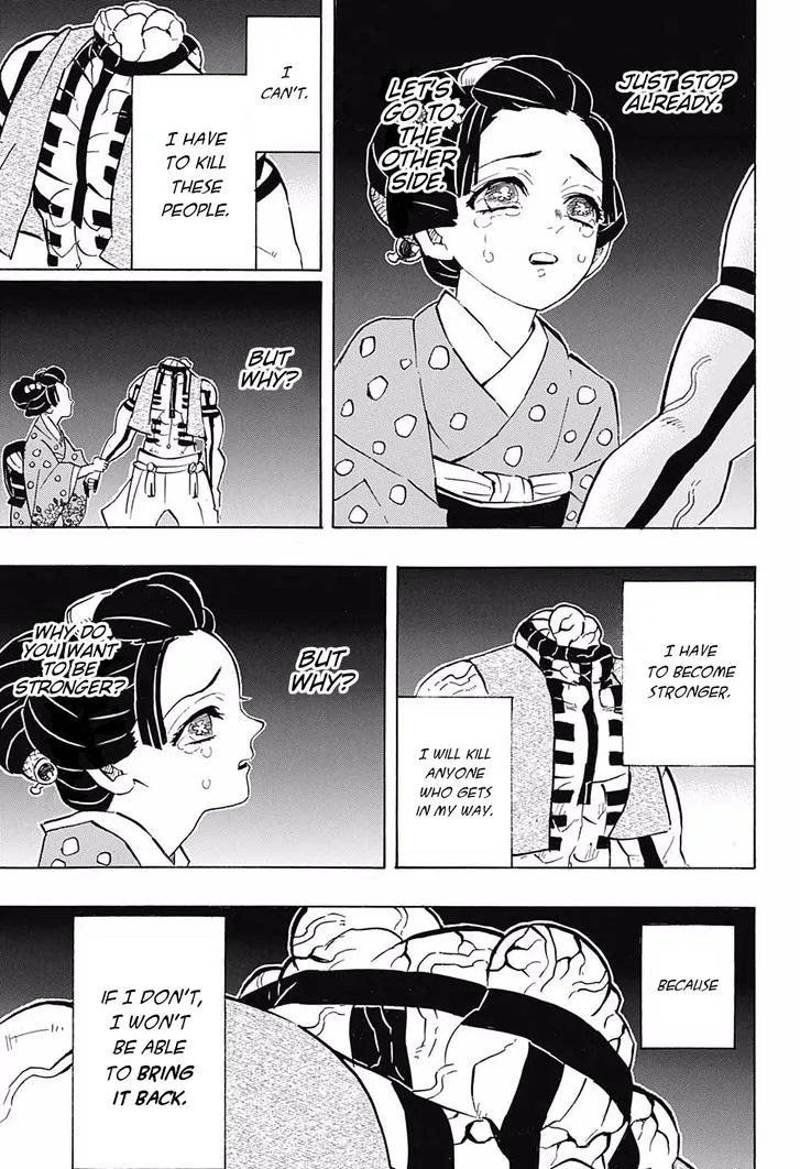 Chapter 154, page 5