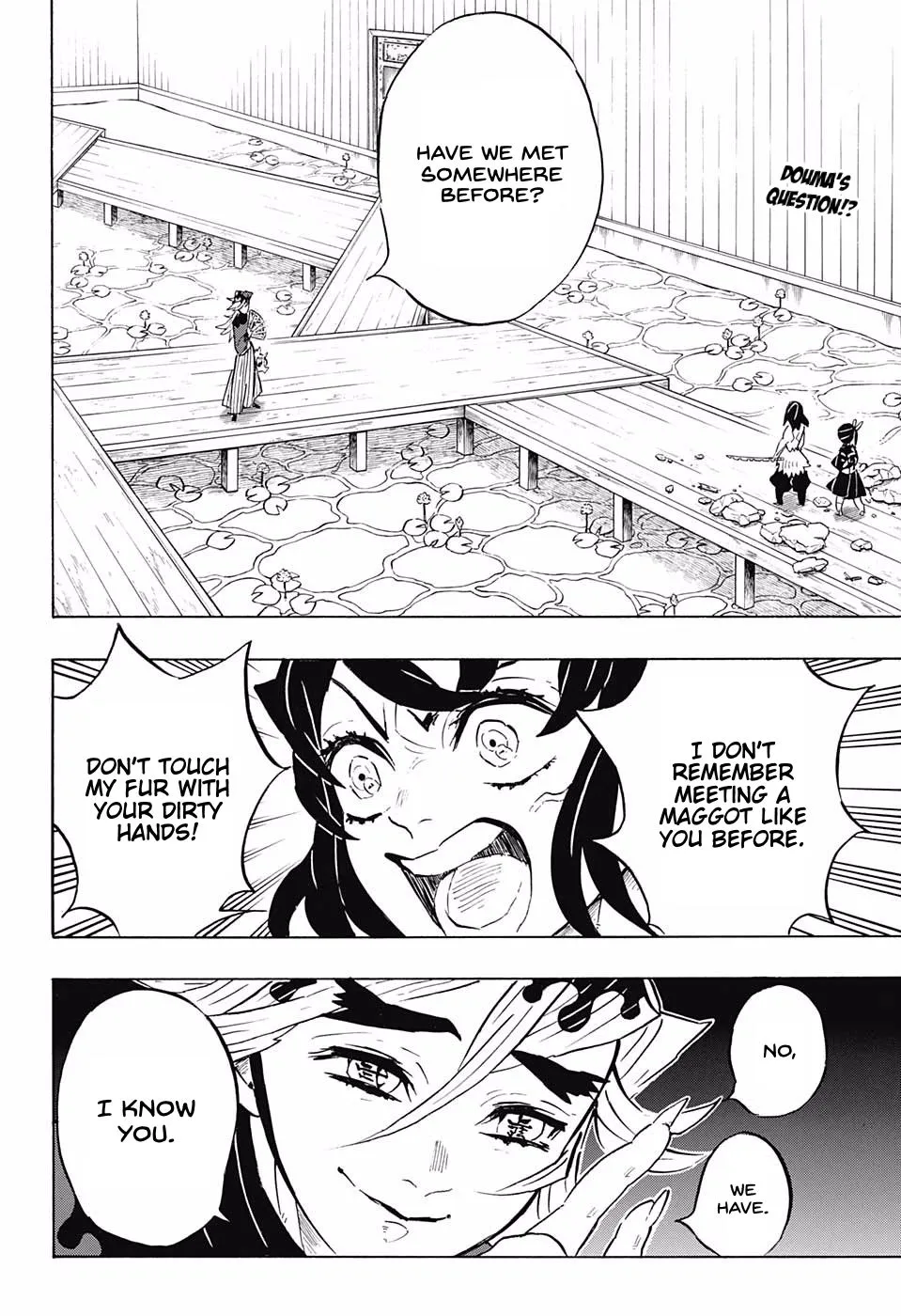 Chapter 160, page 2