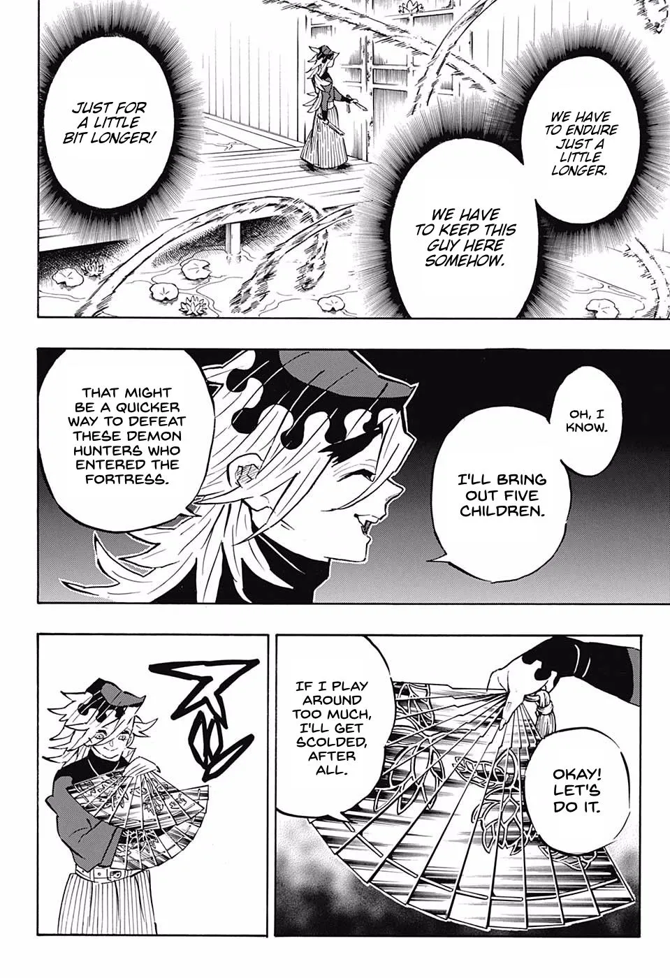 Chapter 161, page 11
