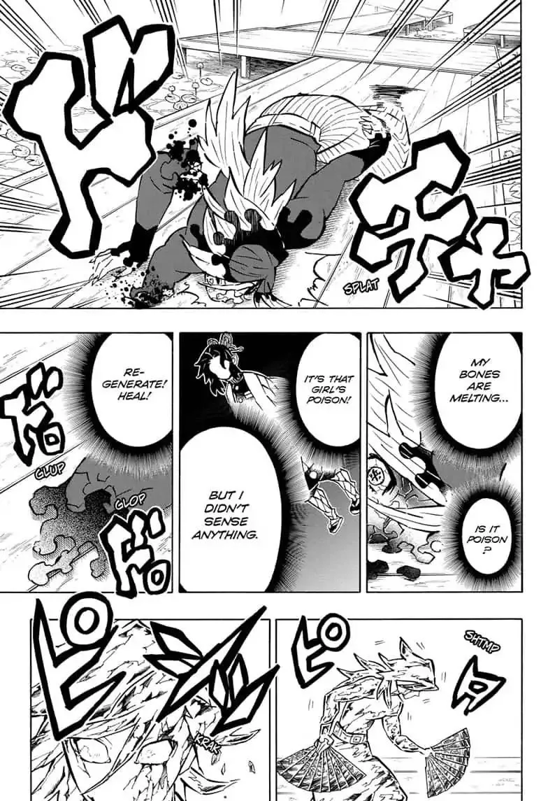 Chapter 162, page 6