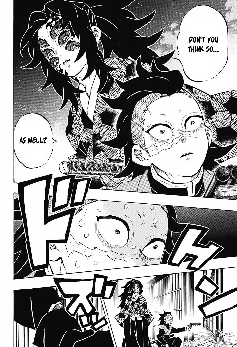 Chapter 166, page 3