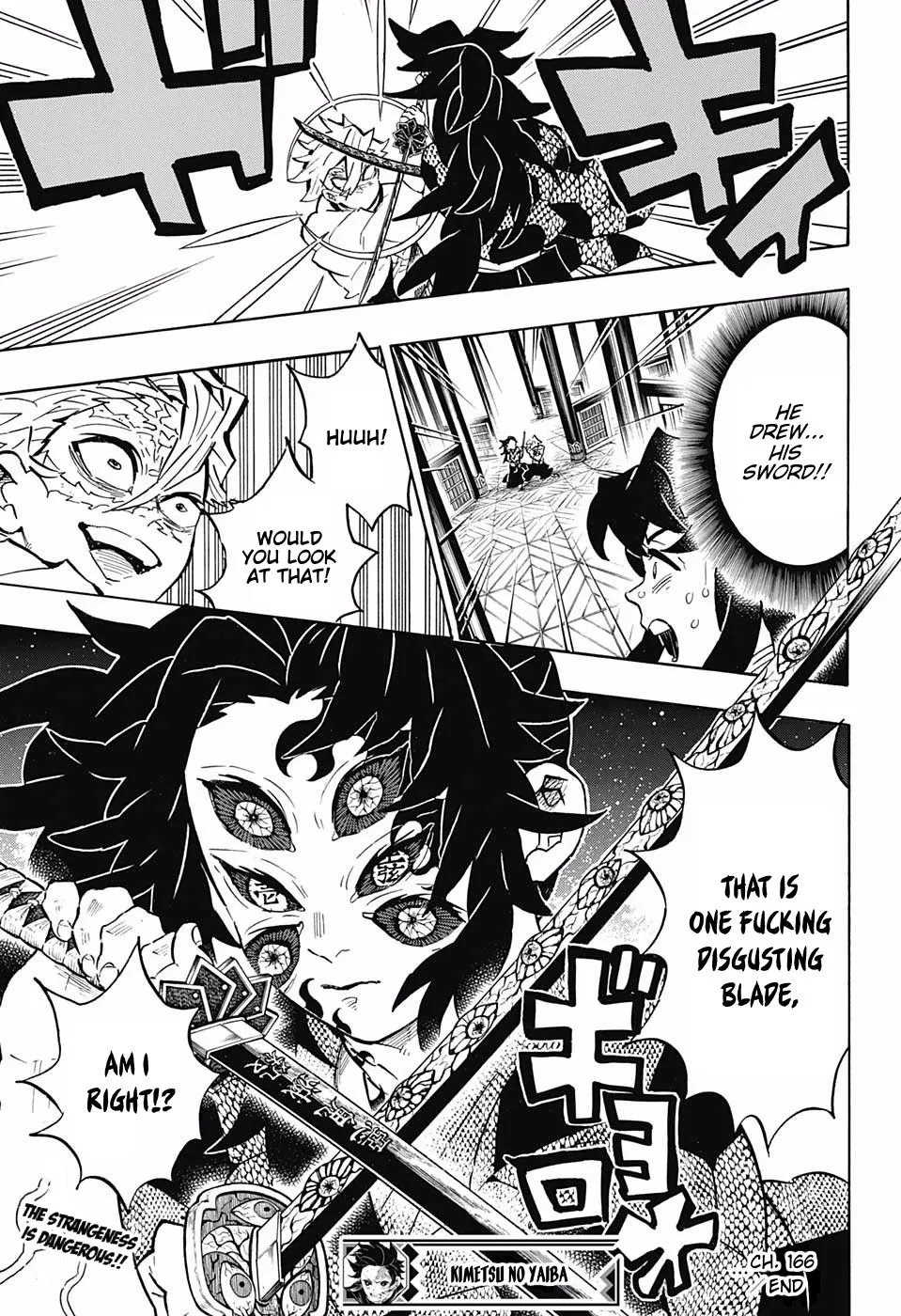 Chapter 166, page 18