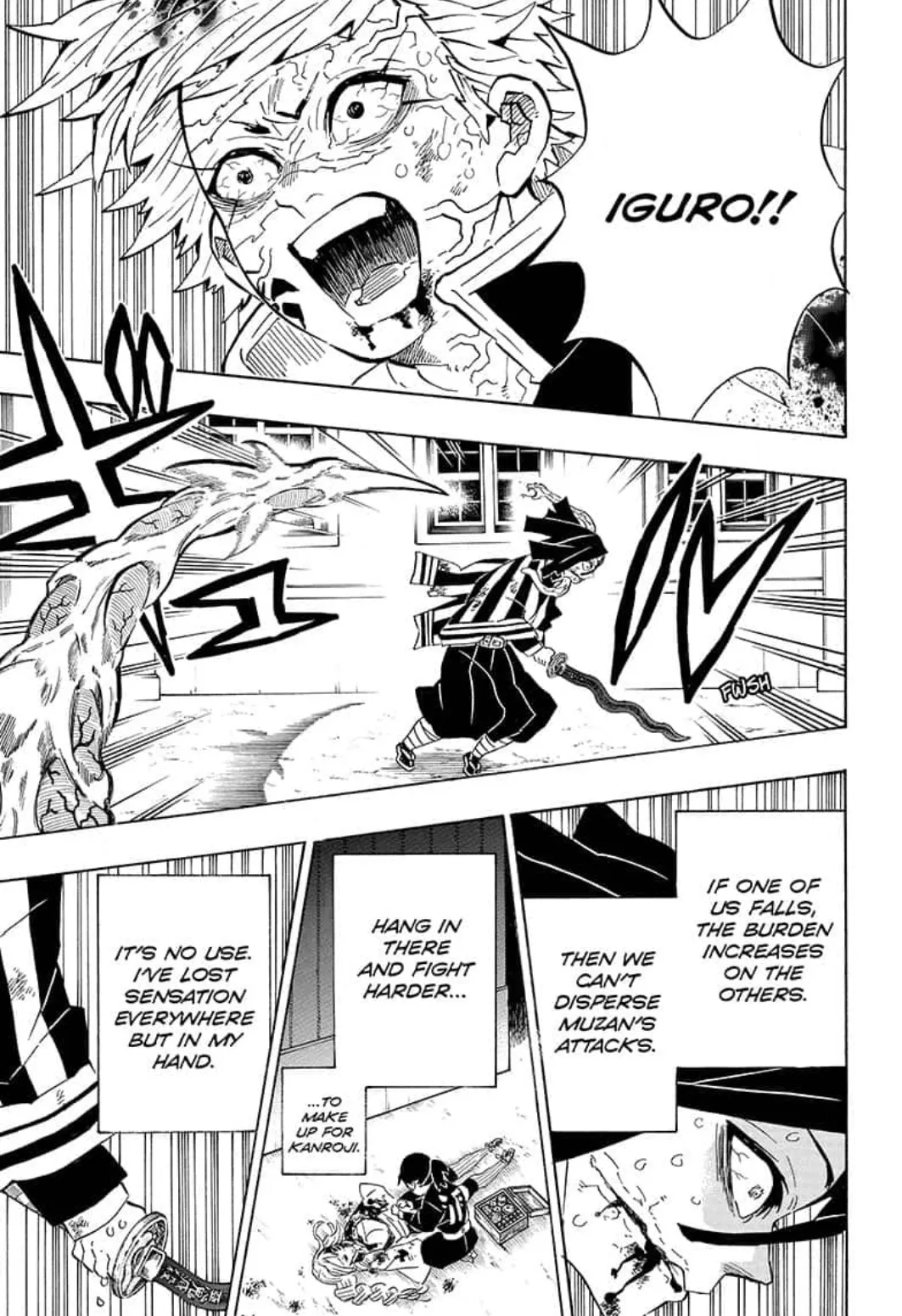 Chapter 190, page 2