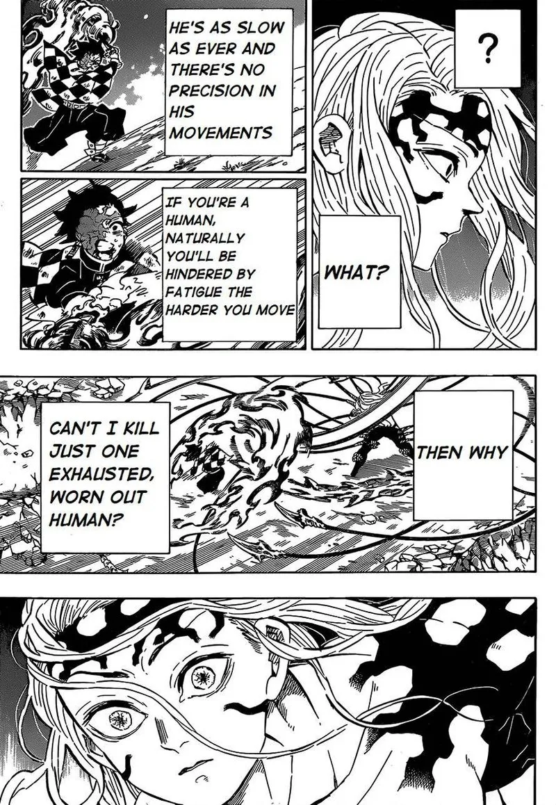 Chapter 193, page 10