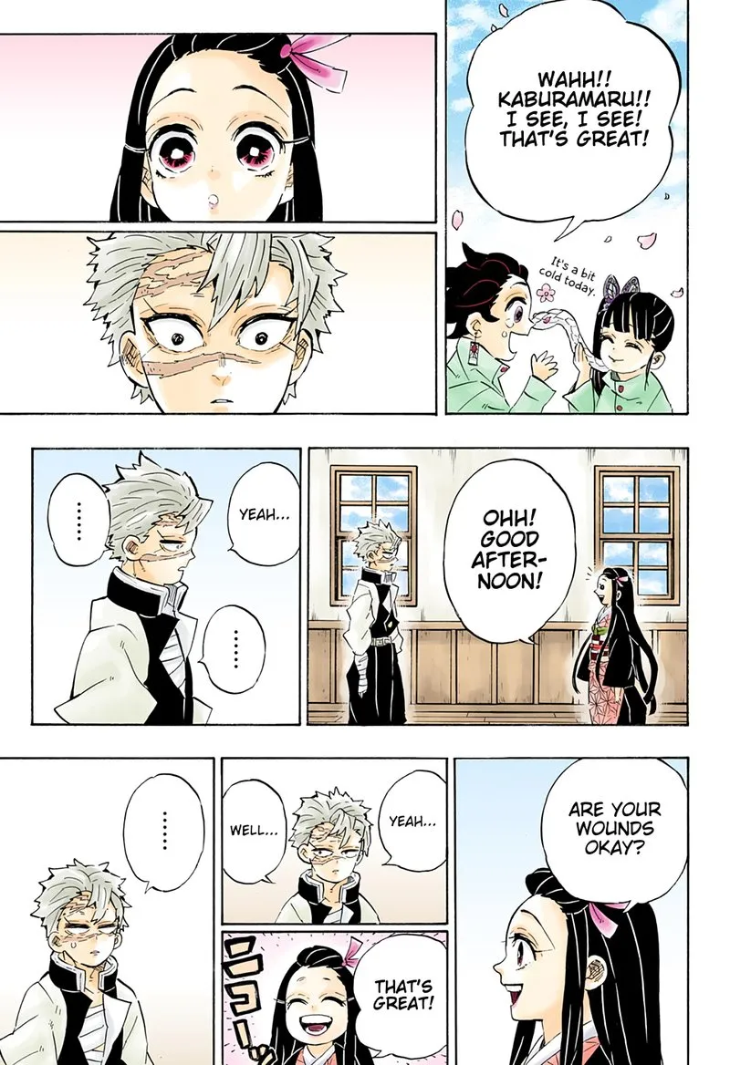 Chapter 204, page 15
