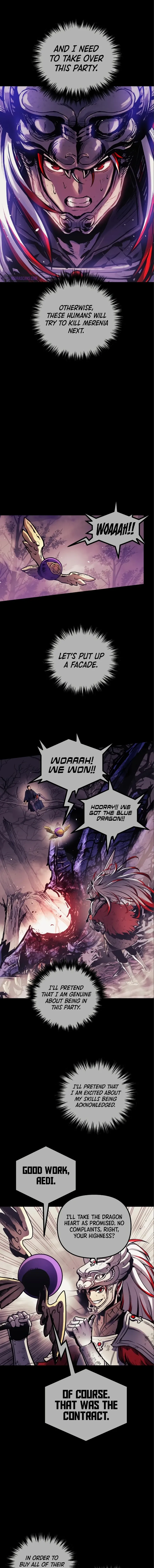 Chapter 98, page 13