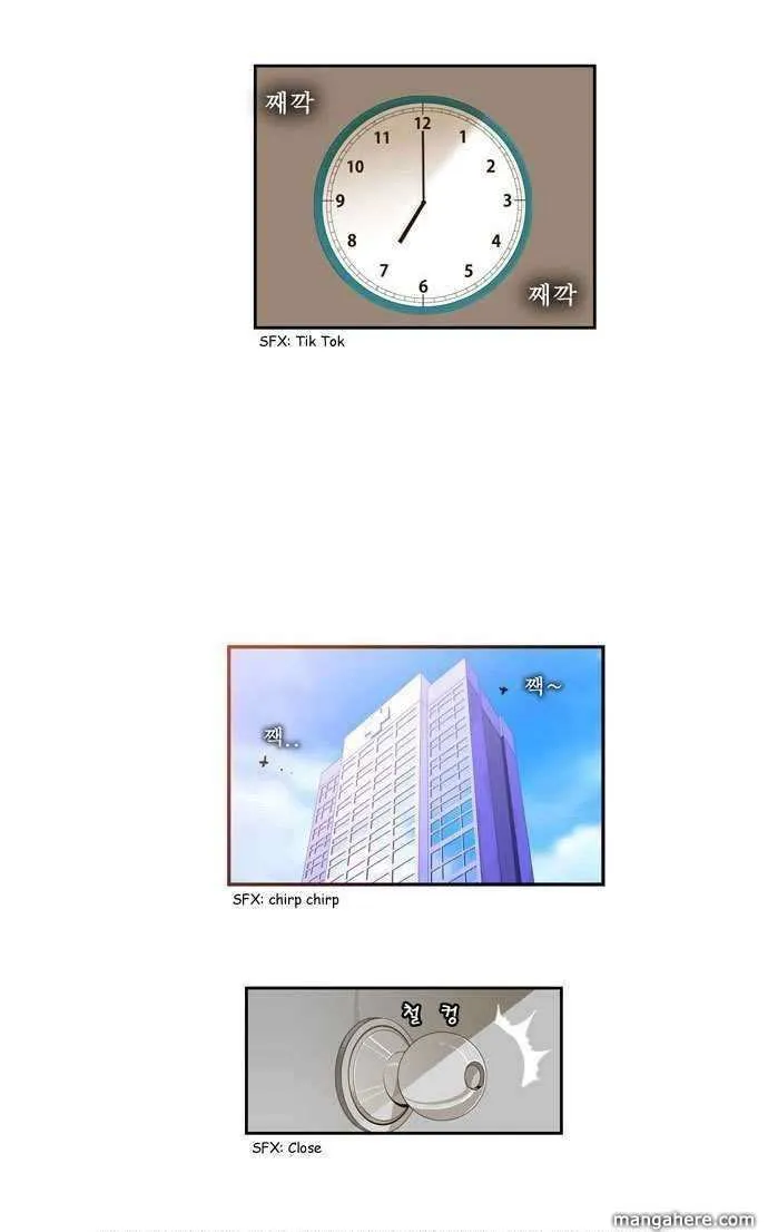 Chapter 2, page 11