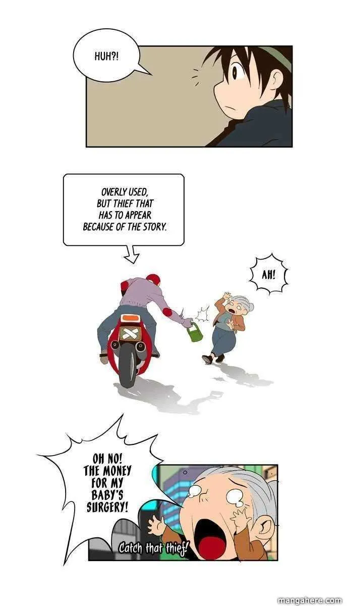 Chapter 4, page 18