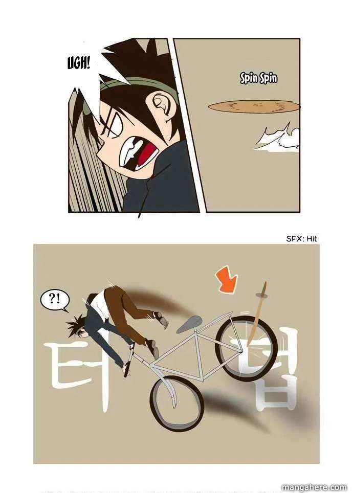 Chapter 4, page 26