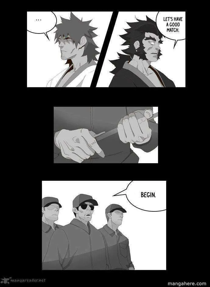 Chapter 13, page 14