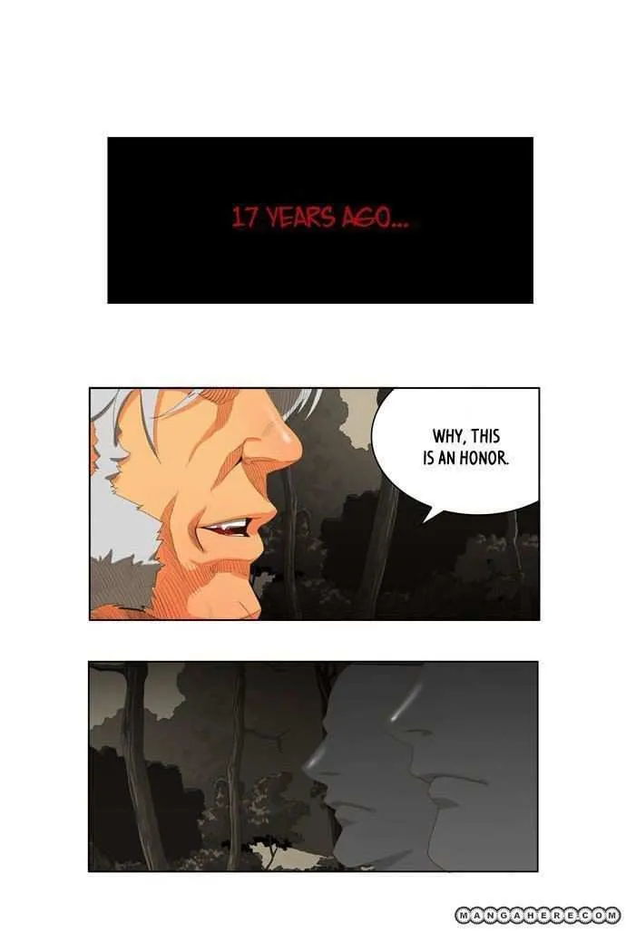 Chapter 20, page 2