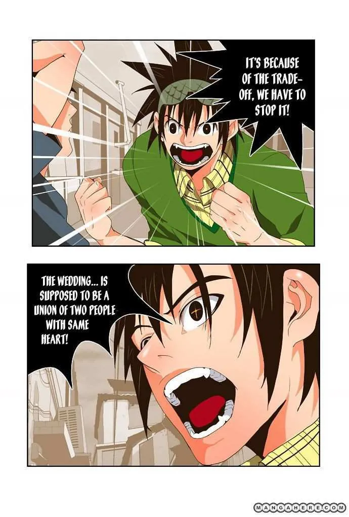Chapter 26, page 24