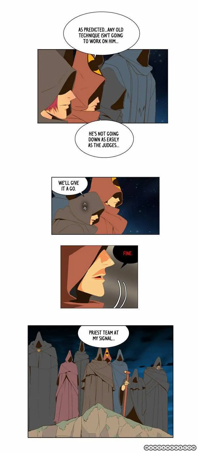 Chapter 40, page 4
