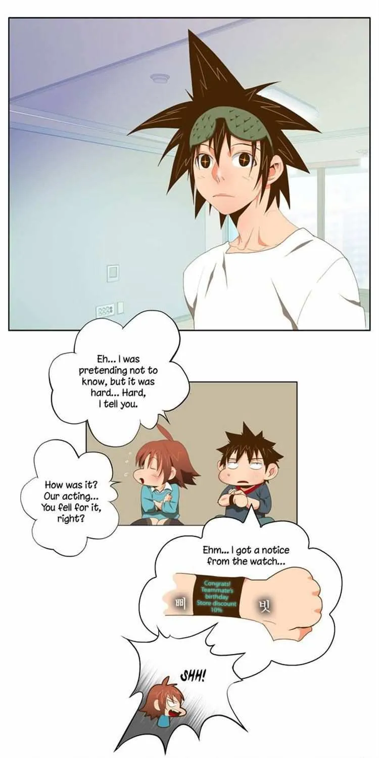 Chapter 60, page 24