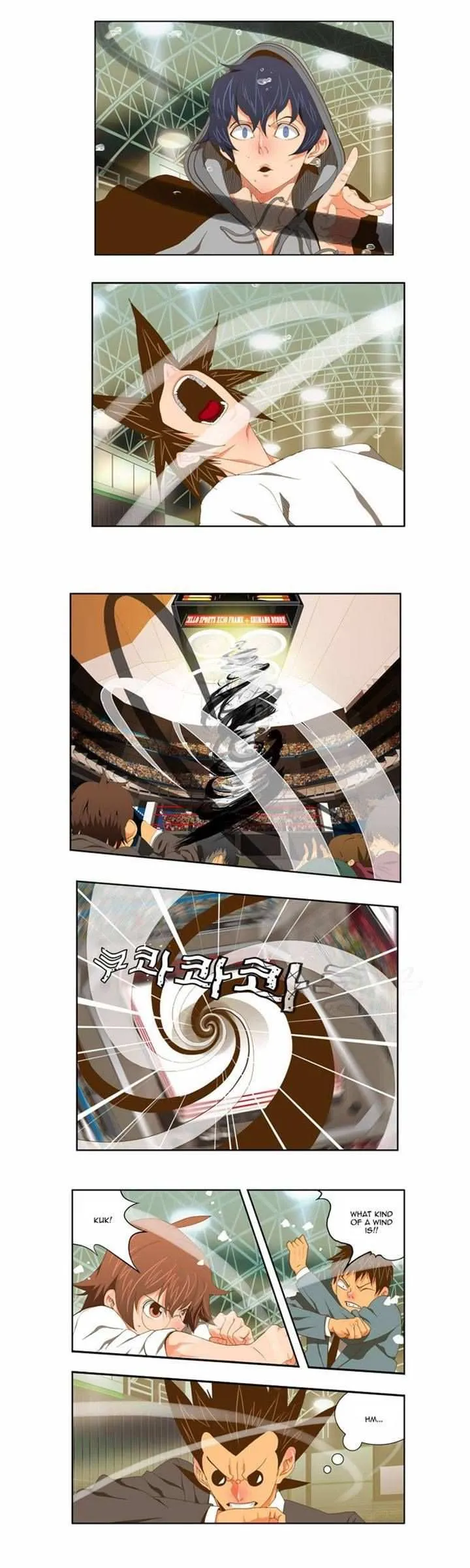 Chapter 82, page 2