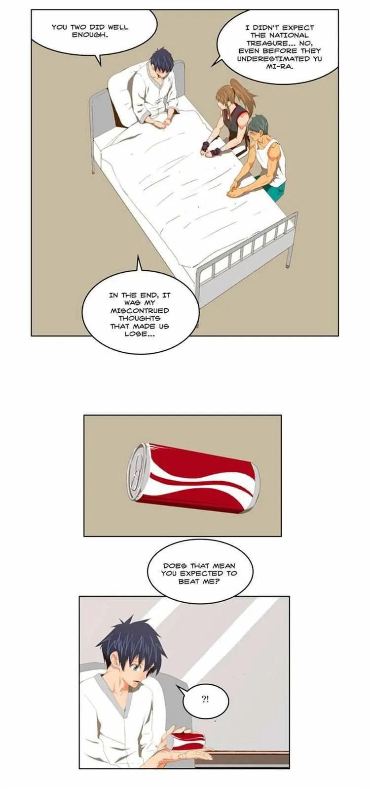 Chapter 90, page 6