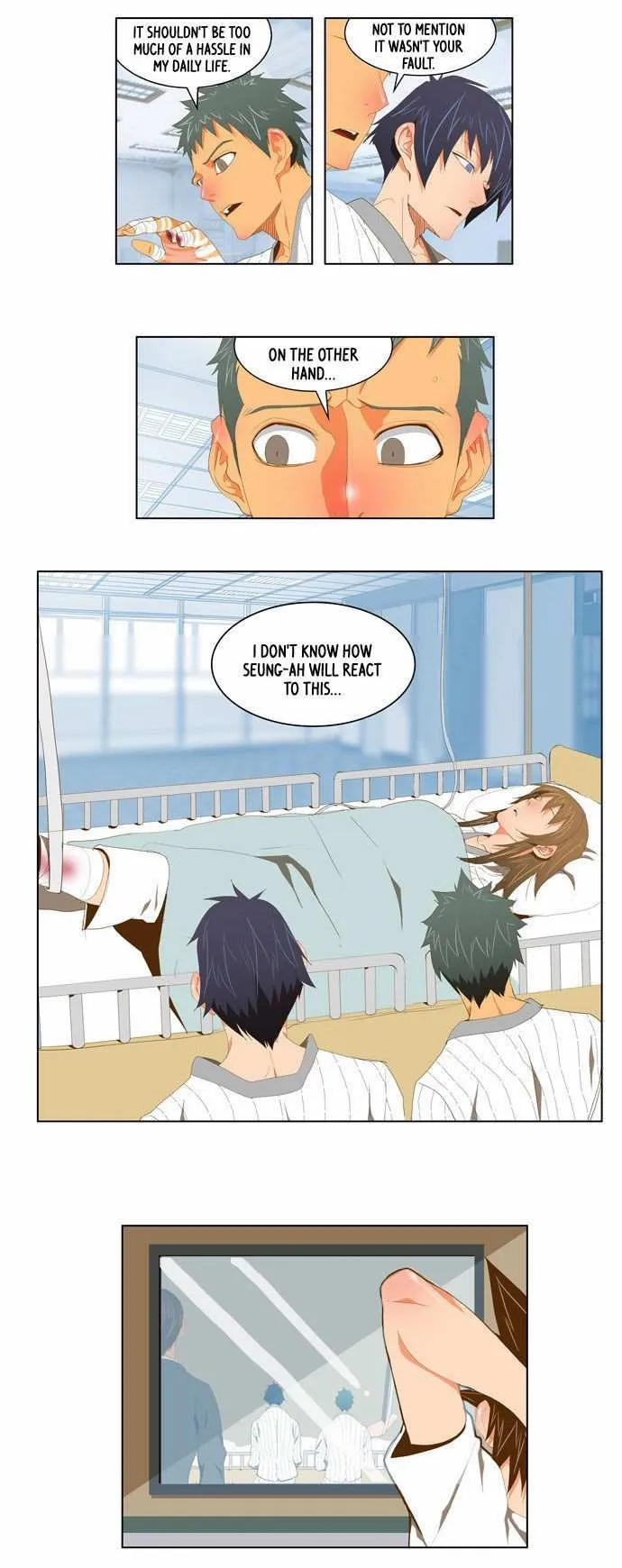 Chapter 92, page 5