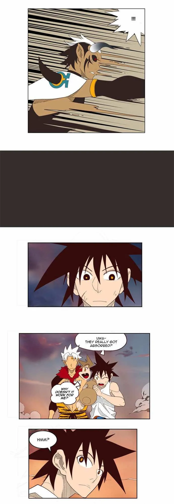 Chapter 139, page 2