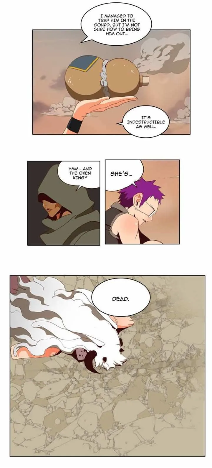 Chapter 141, page 4