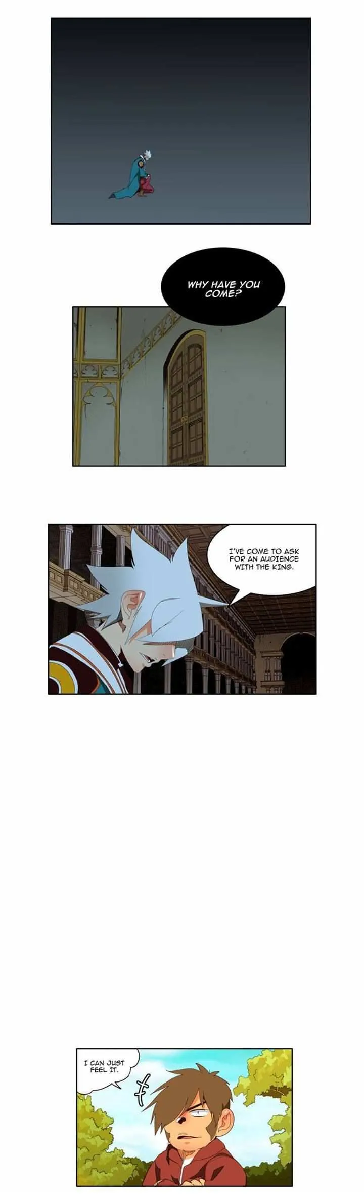 Chapter 141, page 6