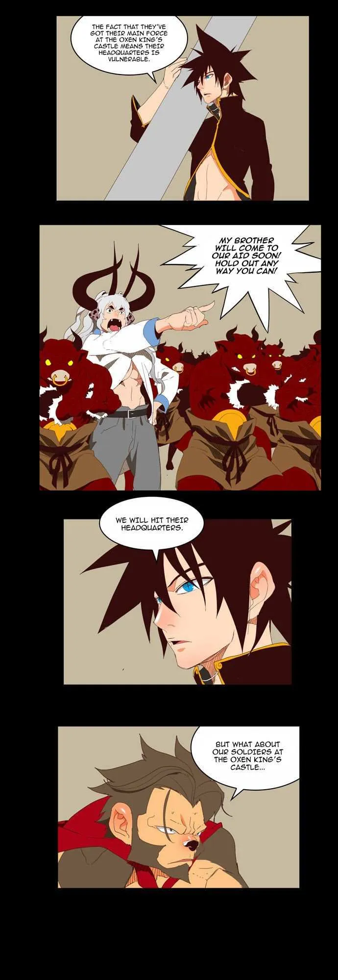 Chapter 143, page 20