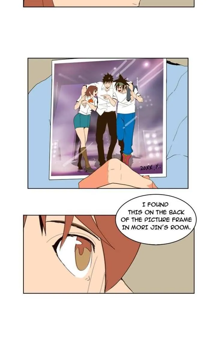Chapter 178, page 32