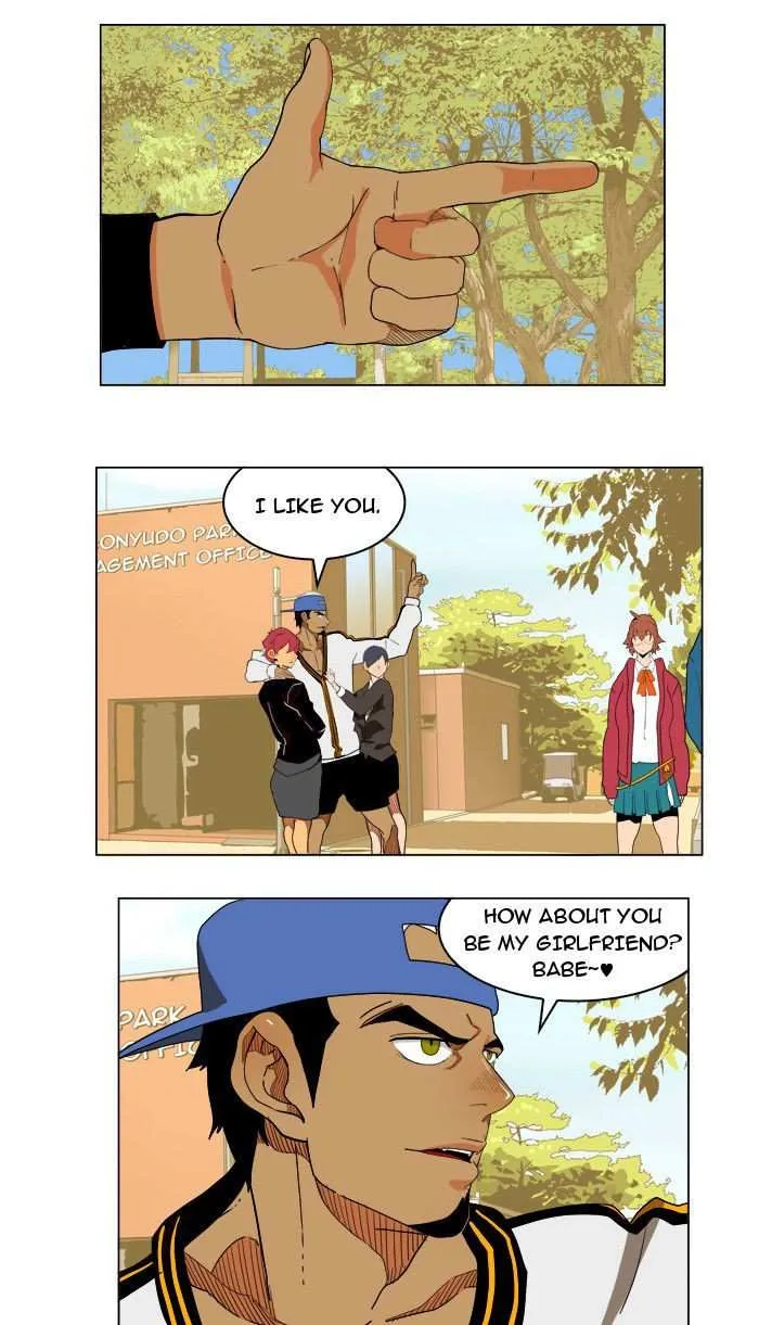 Chapter 179, page 11