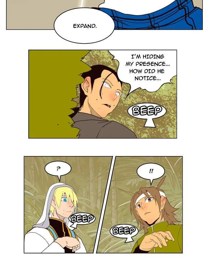 Chapter 179, page 53