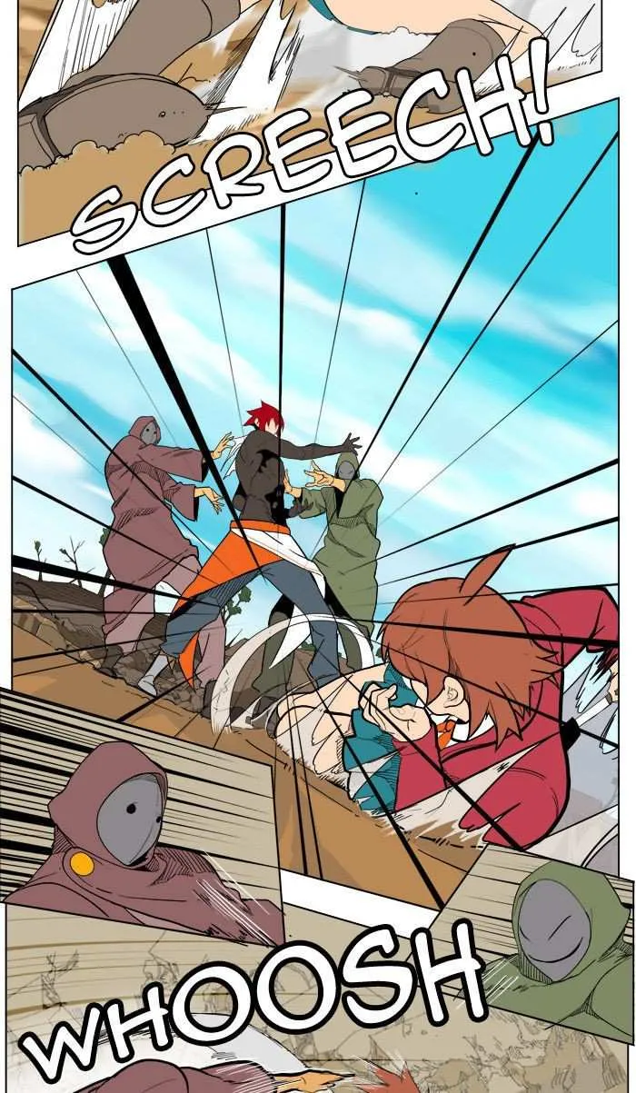 Chapter 183, page 12