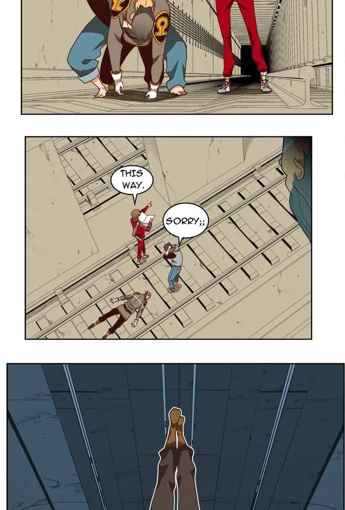 Chapter 184, page 27