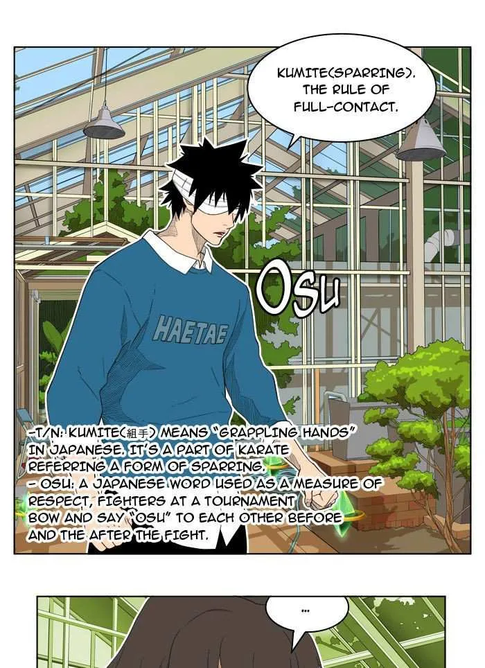 Chapter 185, page 29
