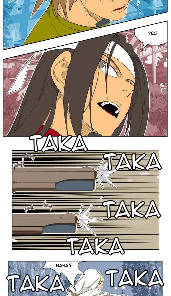 Chapter 185, page 34