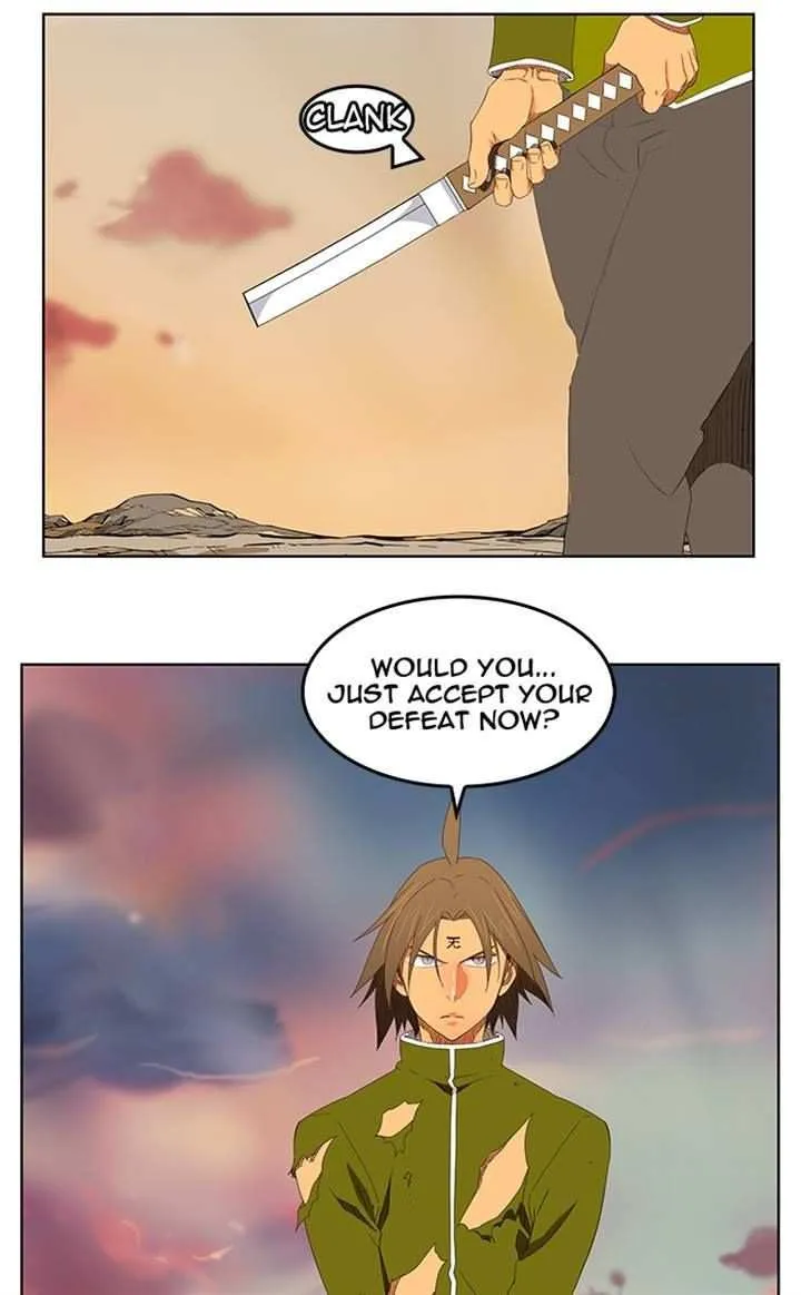 Chapter 200, page 6