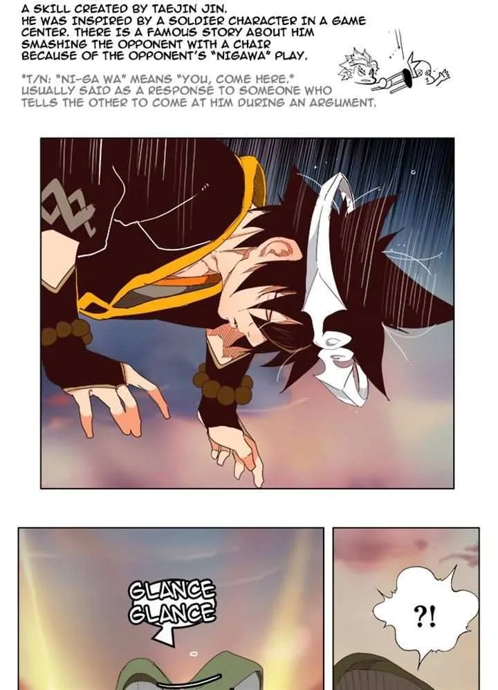 Chapter 200, page 37