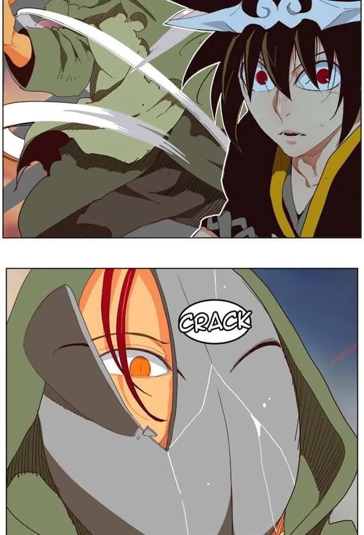 Chapter 200, page 54