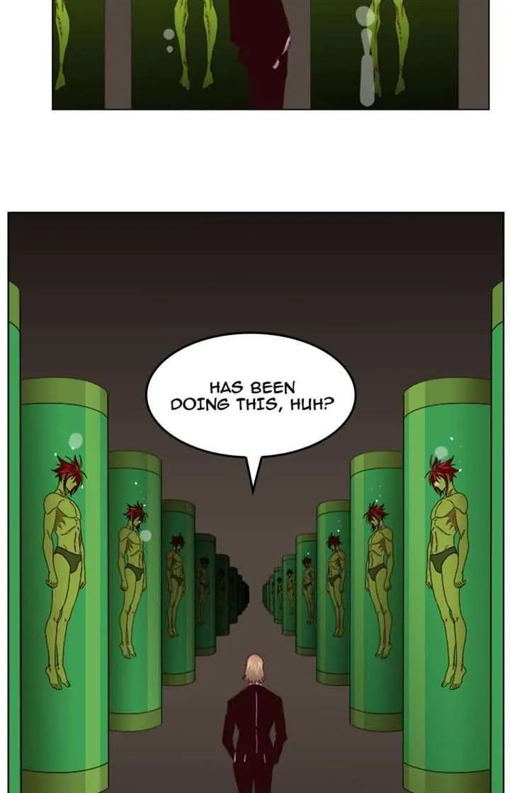 Chapter 200, page 62
