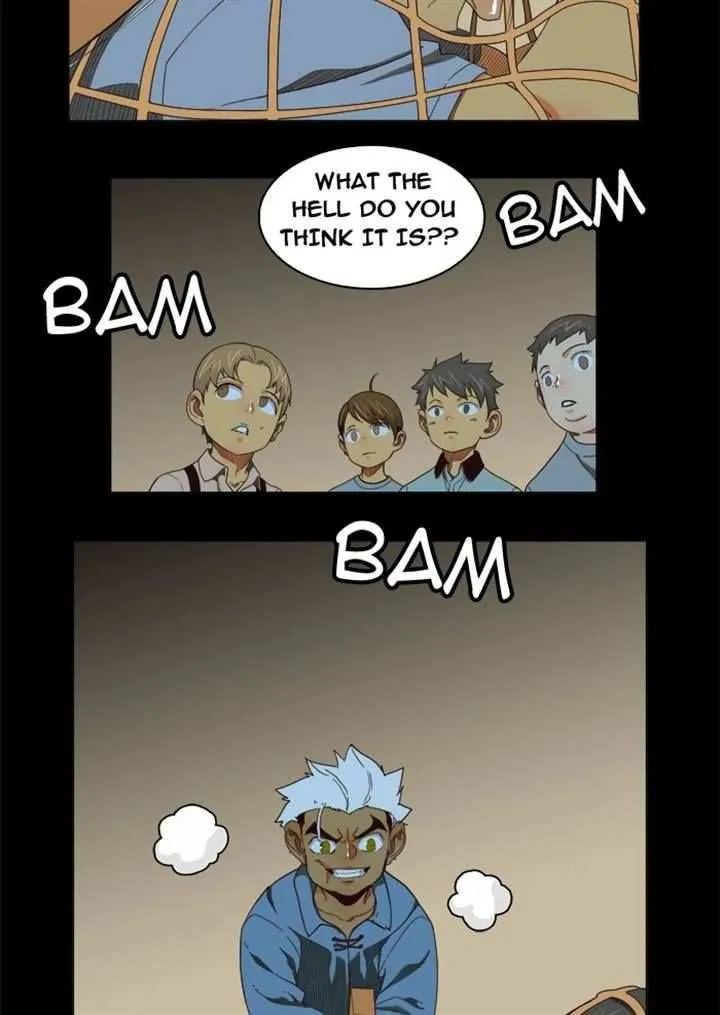 Chapter 202, page 7