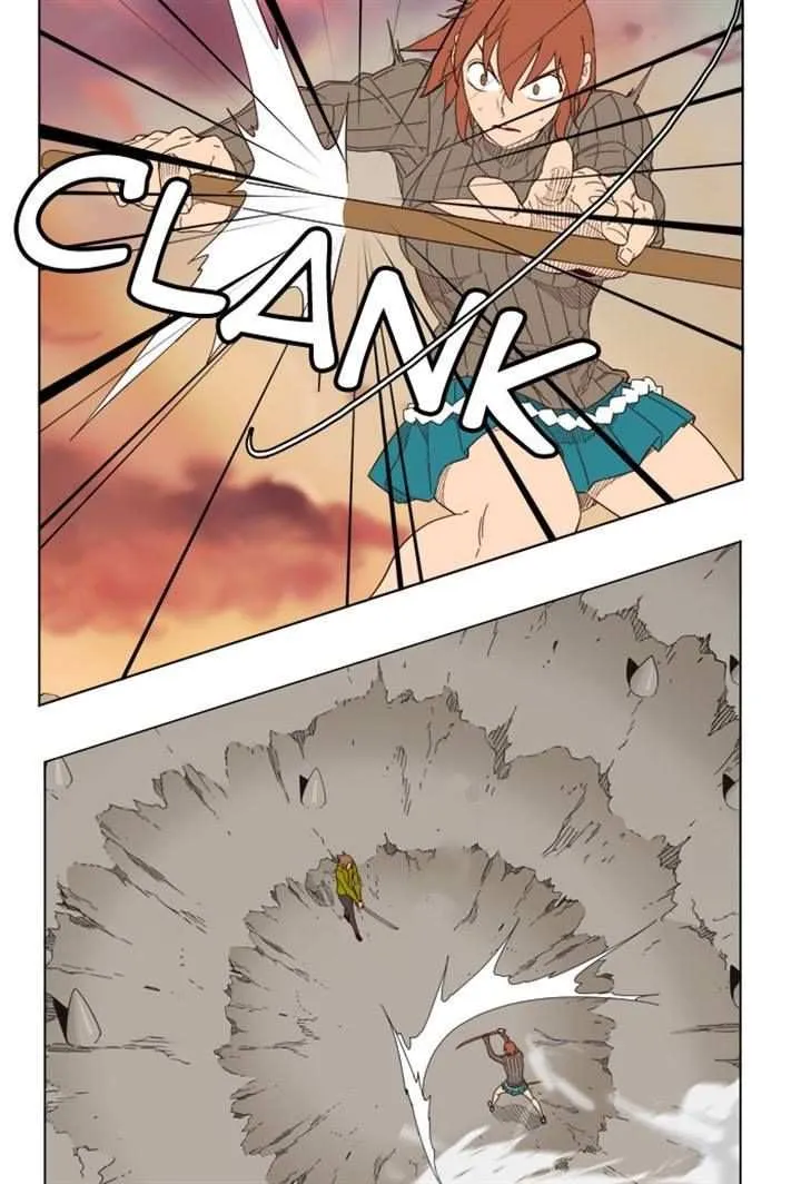Chapter 203, page 48