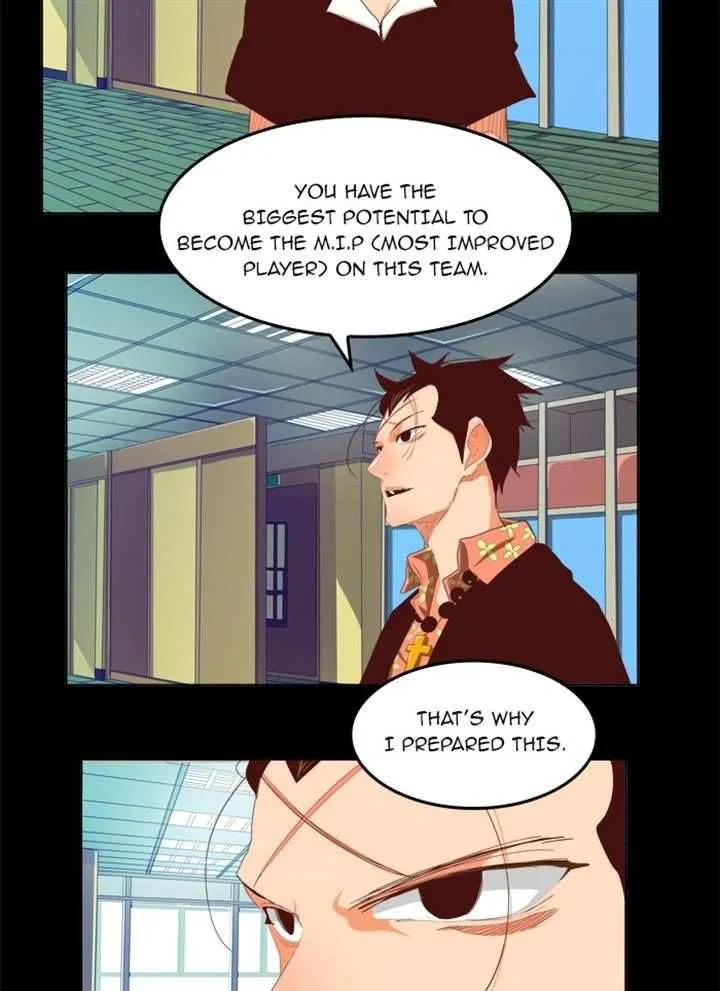Chapter 209, page 15