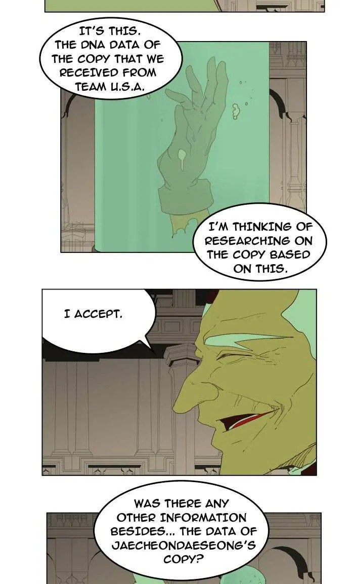 Chapter 210, page 40