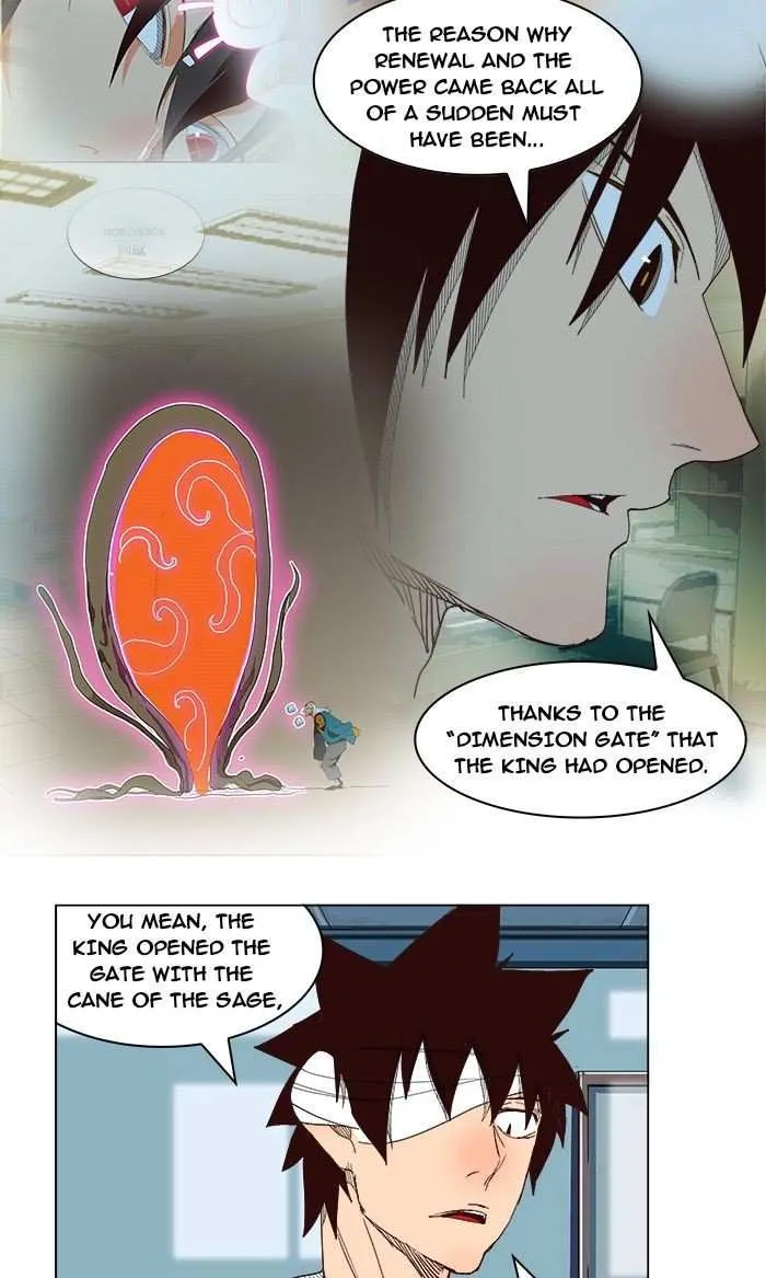 Chapter 214, page 45