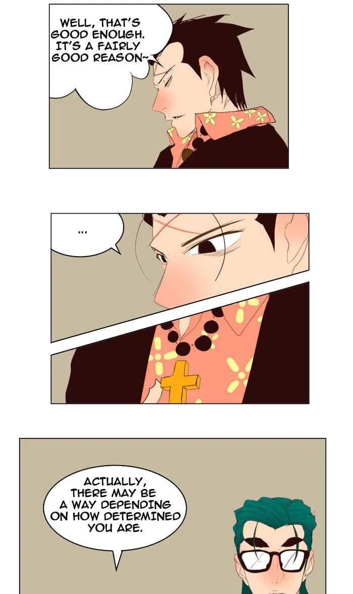 Chapter 216, page 20