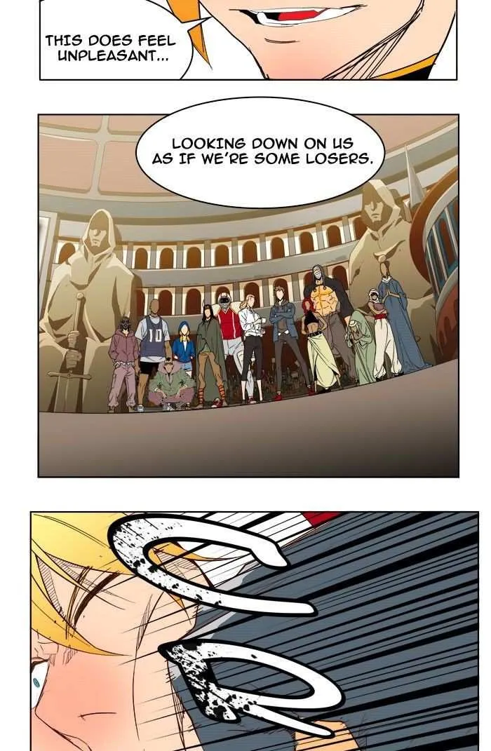 Chapter 217, page 26