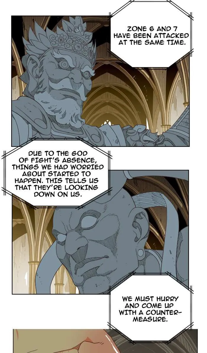 Chapter 219, page 58