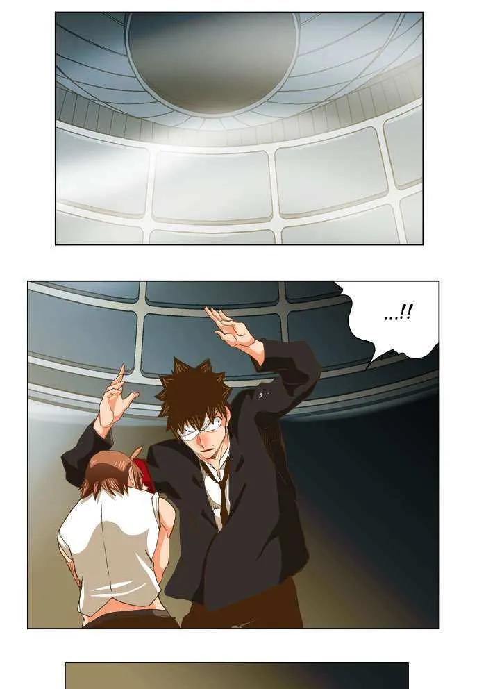 Chapter 224, page 23