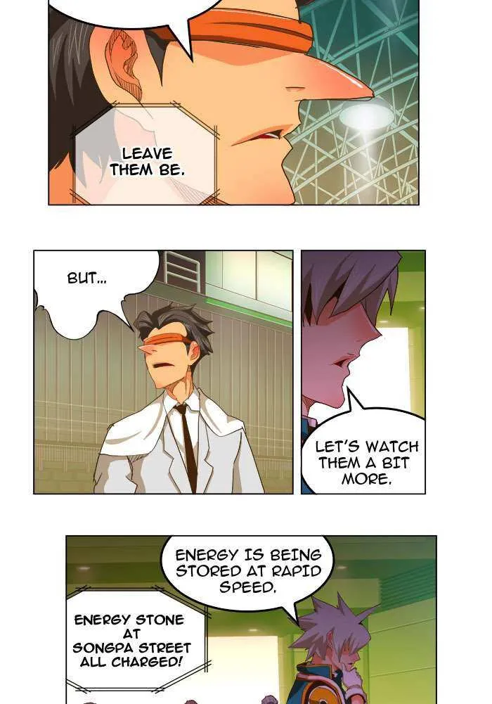 Chapter 226, page 15